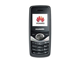 华为C2801