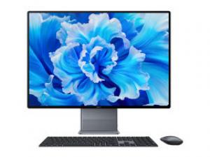 华为MateStation X 2023款(i9-12900H/16GB/512GB)