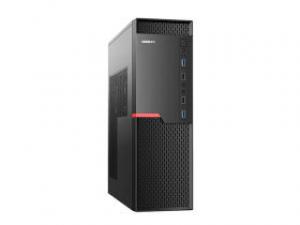 攀升商和S1(i5-12400/16GB/250GB+1TB/集显)