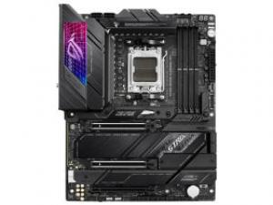 华硕ROG STRIX X670E-E GAMING WIFI