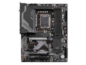 技嘉Z790 UD AX