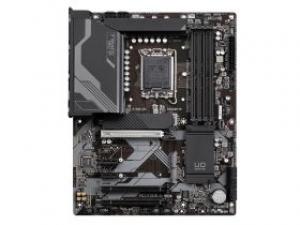 技嘉Z790 UD