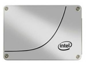 Intel S4610 480G 企业级