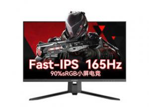 科睿24E1
