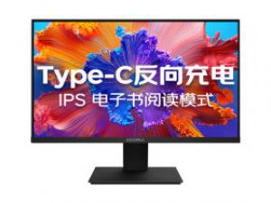 科睿K7