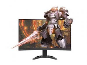 联想G27qc-30