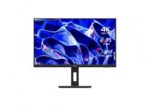 AOC U27P10