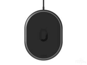 公牛GNV-WA110U