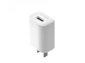 公牛 USB充电器10W