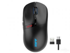 黑爵i305Pro