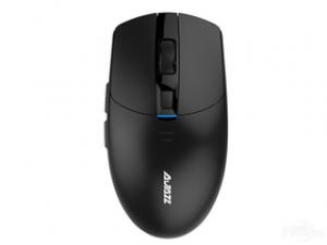 黑爵I303Pro