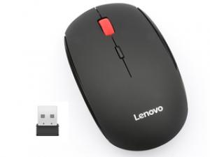 联想N911Pro