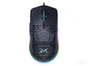 多彩M700