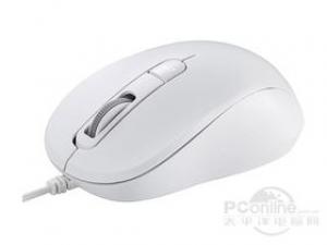 华硕MU101C