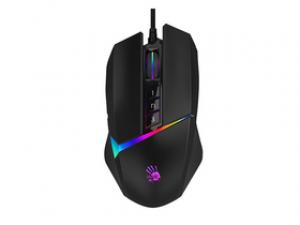 血手幽灵V8M Max