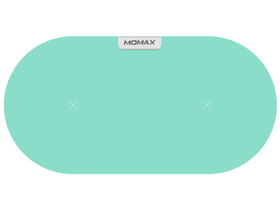 MOMAX UD10