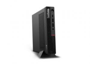 联想ThinkStation P360Tiny(i9-12900/32GB/512GB+1TB/T400)