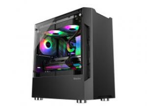 航嘉GX580H Mini