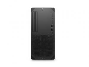 惠普战99 Super(i9-12900/16GB/512GB+2TB/RTX3070)