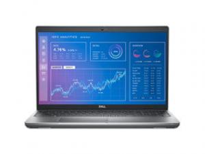 戴尔Precision 3571(酷睿i7-12700H/16GB/256GB+1TB/T600)