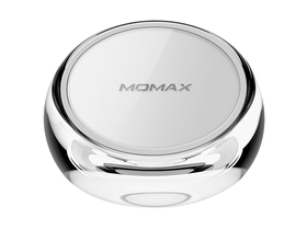 MOMAX UD8W
