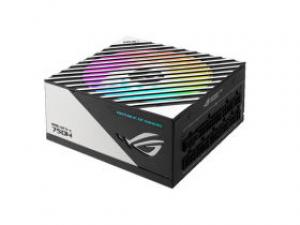 华硕ROG LOKI 洛基 850W