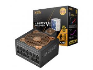 振华LEADEX VG1000W