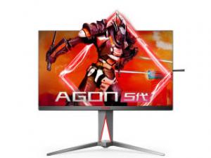 AOC AG325QX