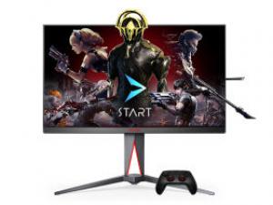 AOC AG275QA1