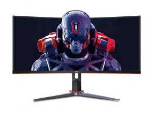 AOC CU34G2XP