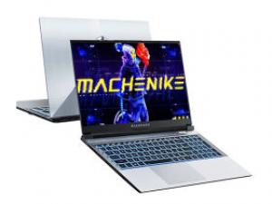 机械师曙光15(酷睿i5-12500H/16GB/512GB+1TB/RTX3060)