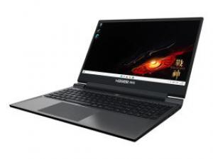 神舟战神S8-DA7NS(酷睿i7-12650H/16GB/512GB/RTX3060/144Hz)