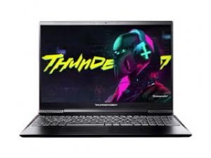 雷神911Air玄武5(酷睿i7-12700H/16GB/512GB/RTX3050/144Hz/高色域)
