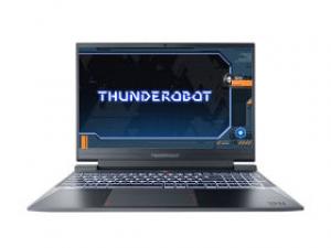 雷神911X猎荒者(酷睿i9-12900H/16GB/512GB/RTX3050/144Hz)