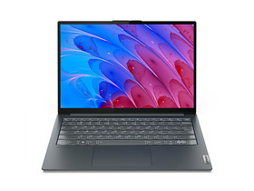 联想ThinkBook 13x(酷睿i7-1160G7/16GB/512GB/触控屏)