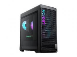联想拯救者刃7000K 2023(i5-13600KF/16GB/512GB/RTX3060Ti)
