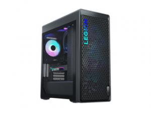 联想拯救者刃9000K 2023(i9-13900KF/64GB/2TB/RTX4090)