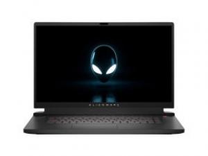 戴尔外星人m17 R5 ALWM17-R1366QB(R9-6900HX/16GB/1TB/RTX3060/165Hz/2K)
