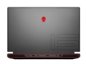 戴尔外星人m15 R7 ALWM15-R2263QB(R7-6800H/16GB/1TB/RTX3060/240Hz)