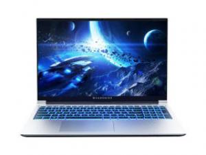 机械师曙光15Pro(酷睿i9-12900H/32GB/1TB/RTX3060)