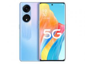 OPPO A1 Pro