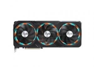 技嘉GeForce RTX 4080 GAMING OC 16G