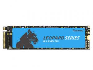 士必得凌豹系列LPV 830 1TB M.2 SSD