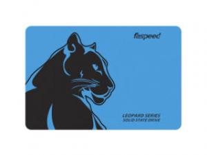 士必得凌豹系列 LP 256GB SATA SSD
