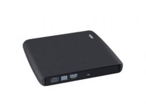 STW8009