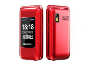 纽曼F20