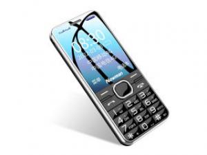 纽曼M560(J)