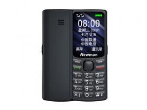 纽曼T30