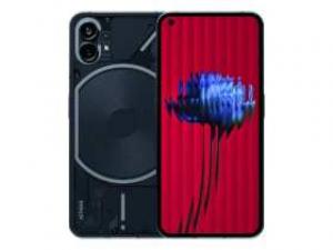 Nothing Phone1