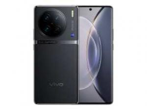 vivo X90 Pro